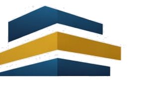 KRONEST EHITUS OÜ logo